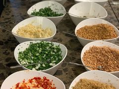 -肖肖酸萝卜鱼火锅(总店)