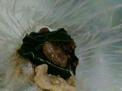 -久久丫鸭脖(金鸡湖欧尚店)