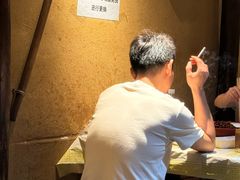 -串盟烧烤·长沙美食地标(星沙店)