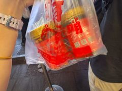 -丁家脆哨(民生路店)