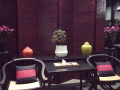 苏州文旅花间堂探花府-苏州文旅花间堂·探花府酒店