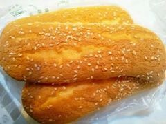 -一大糕点(纬六路店)