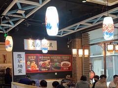 -小城外婆肴私房菜.家宴聚集点(圆明园颐和园·清河上地店)