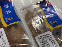 -鴻瑞興面馆(保利时光里店)