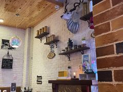 -向日葵十五度餐厅(昌平区店)