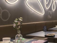 -一坐一忘云南菜(嘉里中心店)