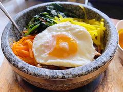 -小米烤肉-泥炉炭烤(常营店)