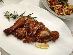 -枕水江南(铁西万象汇店)