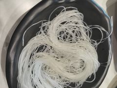 -呷哺呷哺 黄金牧场 (中发百旺店)