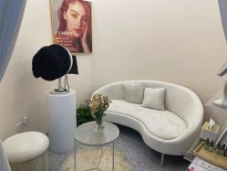 -S&G Beauty轻奢皮肤管理中心