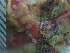 -开心草帽(文化西路店)