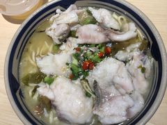 -汤去三面(骆驼店)
