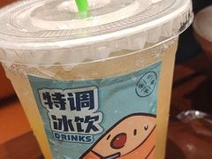 -小螺大作·螺蛳粉火锅(林和西店)