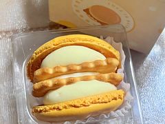 -瑞幸咖啡(南京晓庄学院方山校区店)