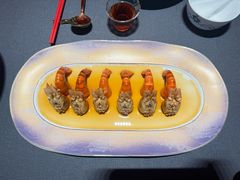 -東興楼·北京烤鸭(深圳首店)