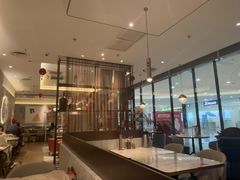 -必胜客(东西湖万达店)