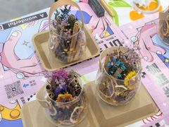 -KK ONE(京基滨河时代店)