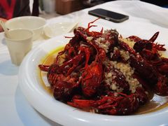 -盱眙虾怪·旗舰店