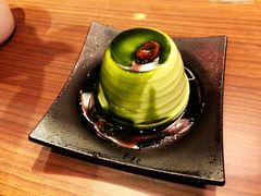 -天然豚骨拉面专门店 一兰(铜锣湾店)