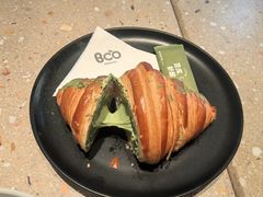 -Bco豆库(雨花客厅店)