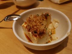 -yokocho上横町·日本食街(深业上城店)