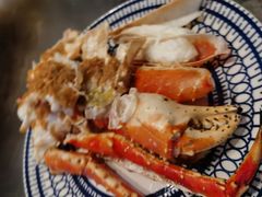 -黑木原精致料理·铁板烧