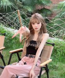 -GIRL STYLE 烫发·染发沙龙