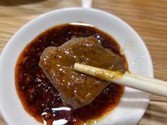 -老殷锅仔