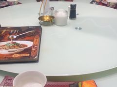 -哈啾嗨·新概念蒙餐(红星新城店)