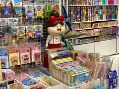 -优你客(久光百货店)