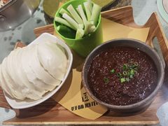 -永红源·啤酒烧烤海鲜大排档(台柳路店)