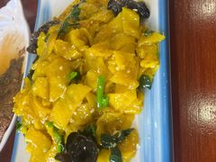 -独流饭店(静海区国土资源分局西)
