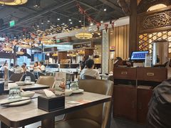 -有璟阁港式餐厅(国贸商城店)