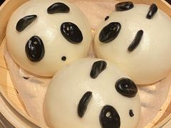 -玥轩YUE HIN(IFS国际金融中心店)