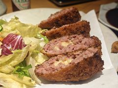 -桂马·日本料理·海胆·海鲜饭·酒场(民主广场店)