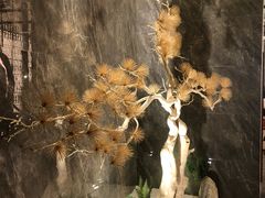-味钱塘·钱塘渔鲜·地道江浙菜(宋城店)