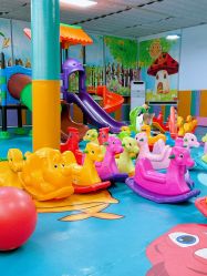 -厦门市儿童医院