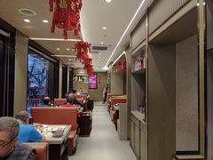 -蝎王府羊蝎子(虎坊桥总店)