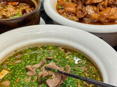 -雅酌园百姓菜馆(颐和路店)