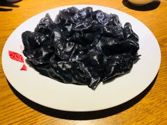 -船歌·鱼水饺青岛菜(金狮广场店)