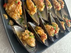 -魚當家