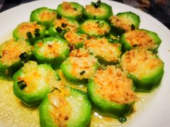 -阿妹小海鲜(下角店)
