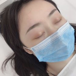 -久匠·野生眉半永久纹眉