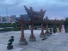 -厦门老院子景区