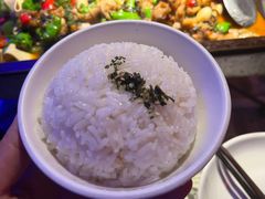 -蛙来哒(吉联mall店)