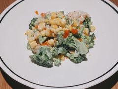 -太二酸菜鱼(银川阅彩城店)