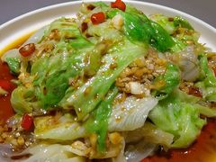 -鱼侦炭烤鱼烤鸭主题餐厅(南湖北路店)