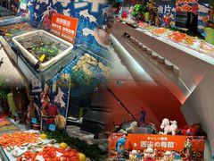 -海德温泉生活馆(朝阳大悦城店)