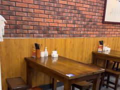 -长安后宰门水盆羊肉(新都心店)