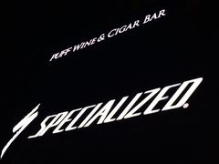 iphone_upload_pic-SPECIALIZED闪电自行车(建国西路店)